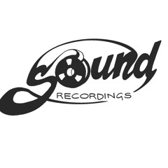 SoundRecordings
