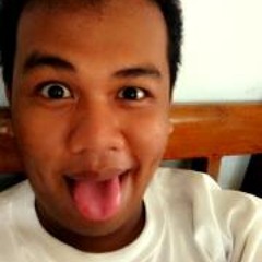 John Diomari Ave-Gavino