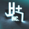 The real Halotec