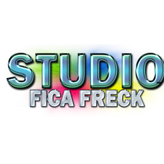 Studio Fica freck 2