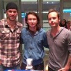 Edward Biason Gallant