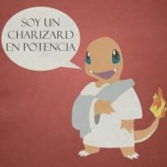 Matias Coddou Cienfuegos