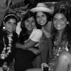 Maca Zuaznabar Silva