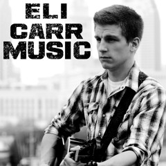 elicarrmusic