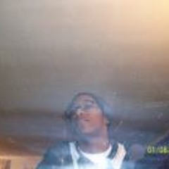 Mariano Nollie Ozuna