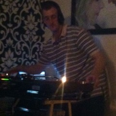 dj bstar