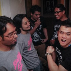 STOOL DROP BOX OFFICE