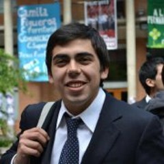 Jose Ignacio Jara Verdugo