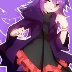 MadotsukiTheForgotten