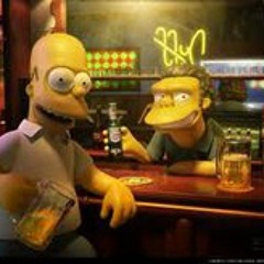 William Andres Buelvas