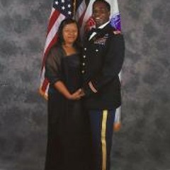 Lamont Monty Carrington