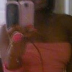 Lasha Jackson Jackson