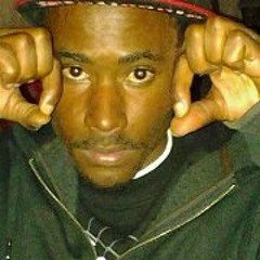 Nicks Bricks Ladmirault