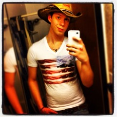 Andrew Daniel Dallaire