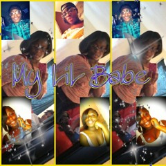 Mhe