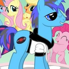 Brony Music