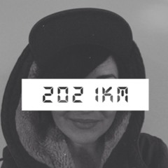 Short Beats by 2O21KM