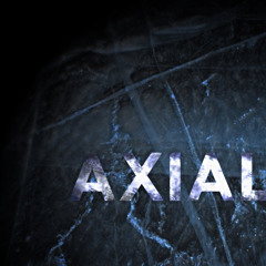 Axial'