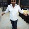 Rahul Agarwal 19