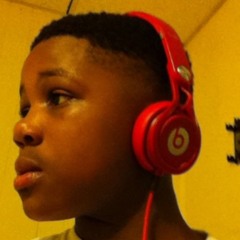 Official Dollarboy Diq