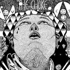 thechoke