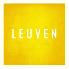 Leuven [Band]