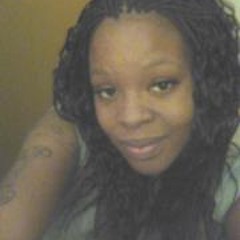 Newyear Allboutjanyla