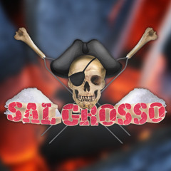 Sal Grosso