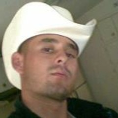 Bernardino Mendoza 2