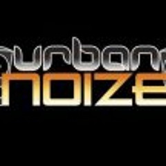 Urban Noize 1