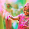 sumayah90