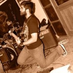 Nachö Toledö Buenö