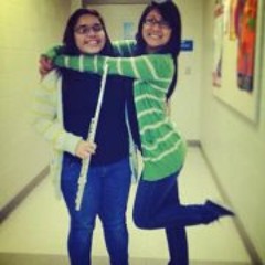 Denisse Chiskiz Cortes