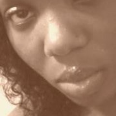 Destini Darnae Betts