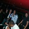 PortCity_Young