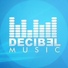 DecibelMusicInc