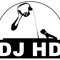 DJHD3000
