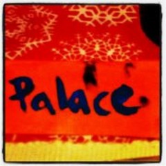 Palace Lors