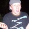 Matt Starke