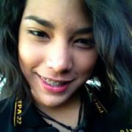 Cecy Flores Garcia’s avatar