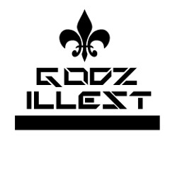 GODZillest