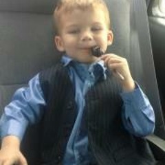 Brittany Williams 45