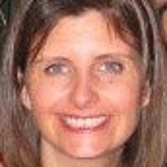 Cara Brancoli Monchicourt