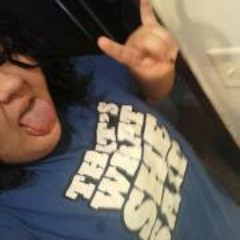 Julia Tressa Duran-Rivas