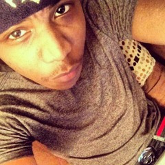 TroyWhyte(SFE)(BFRG)