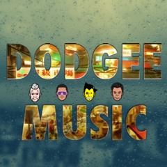 DODGEE MUSIC