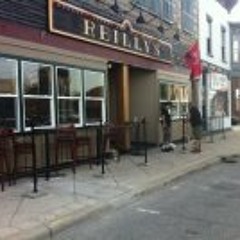 Reilly's Bar