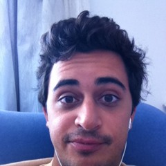 hgomes7