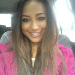 Hannah Rosee Mendoza