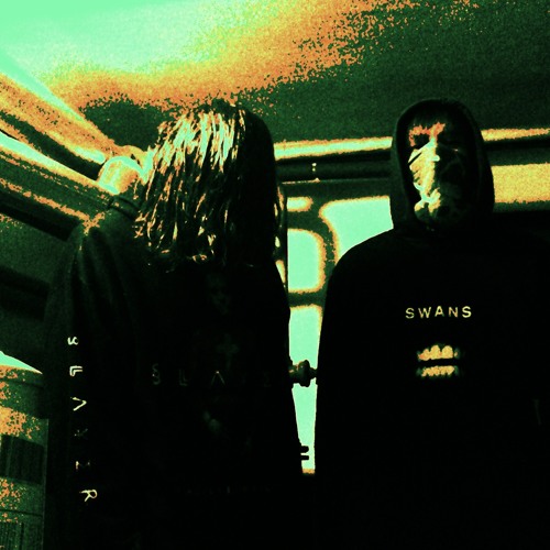 Session #6: Nocturnal Enuresis